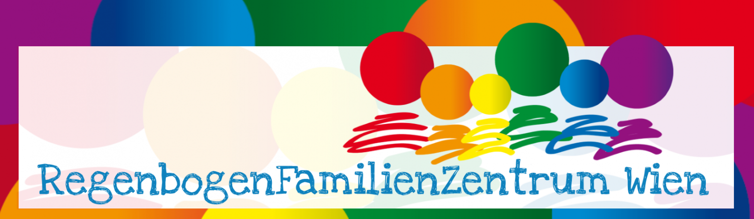 Treffen für singles wien
