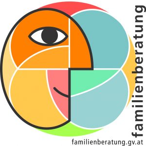Logo Familienberatung