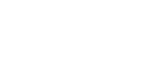 Logo Regenbogenfamilienzentrum Wien